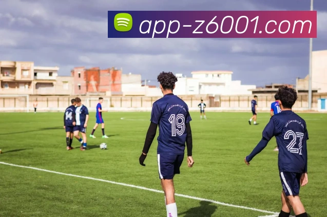 尊龙凯时APP 高清赛事图